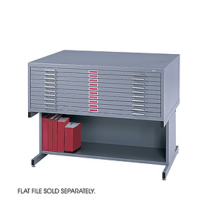 Safco 20