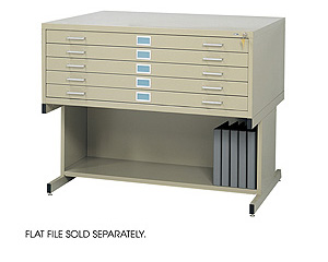 Safco 20