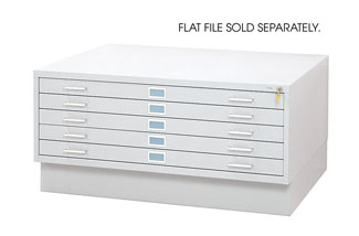 Safco 6