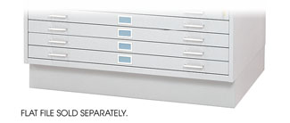 Safco 6