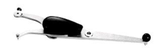 LeRoy Adjustable Scriber (61-0015)