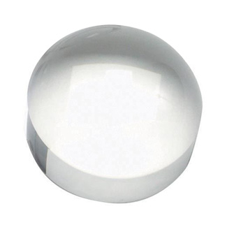 Ultraoptix 4x Light Gathering Magnifier (UL-DM2P)