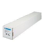 HP Clear Film 4ml 36