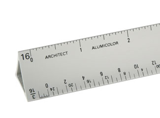 Alumicolor Architects 12