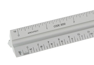 Alumicolor Architects 12