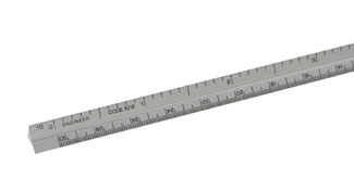 Alumicolor Engineers 6