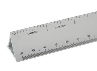 Alumicolor Engineers 12