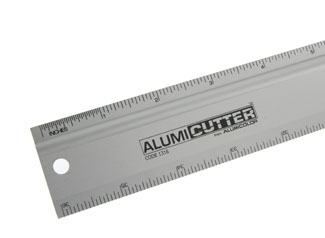 Alumicolor AlumiCutter 36