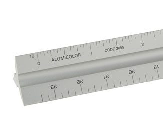 Alumicolor Architects 12