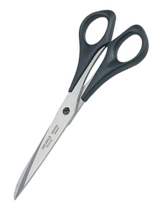 Dahle Super Shears 6