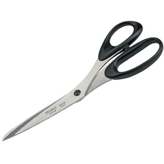 Dahle Super Shears 8