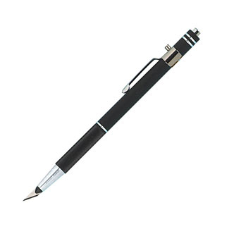 X-ACTO X-Calibre Pocket Clip Retractable Pen Knife (X3295)