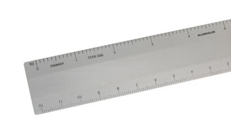Alumicolor Engineers 6