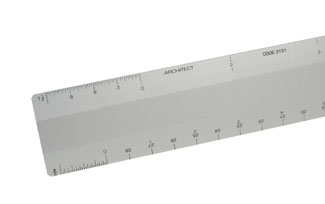 Alumicolor Architects 12