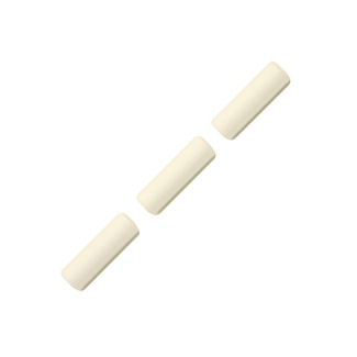 Alvin Eraser Refills for Draftmatic and Draft-Line Pencils 3/pk (EZR)