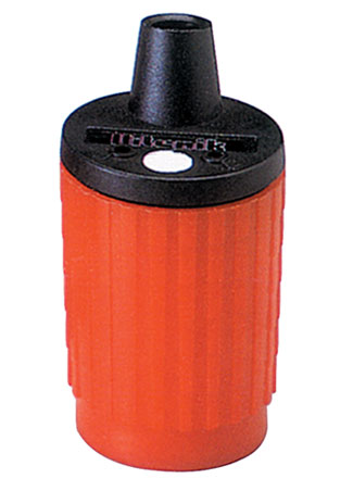 Pacific Arc Lead Pointer in Gray (1110)