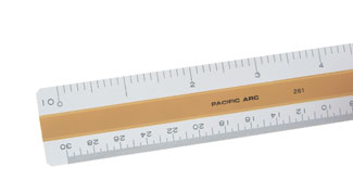 Pacific Arc Engineers 6