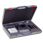 Kroy Carrying Case for K4100 Label Printer (2562900)