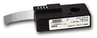 Kroy K Series Tape Cartridge 1/2