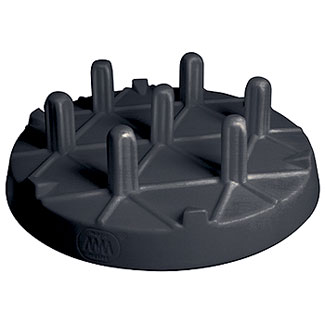 Ca'Roll'Sel Black 3