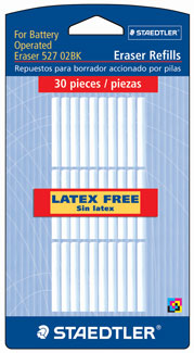 Staedtler 1