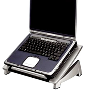Fellowes Office Suites Laptop Riser (8032001)