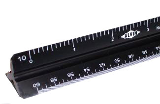 Alvin Engineers 12