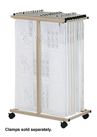 Mayline Mobile Plan Center  (9429)