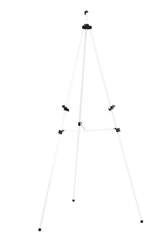 Alvin Heritage Painting and Display Easel (ATA-2)