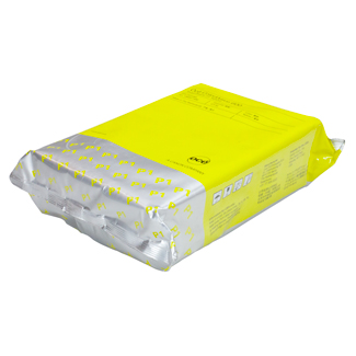 Oce P1 TonerPearls for ColorWave 600 Yellow 500 Grams (1060011490)