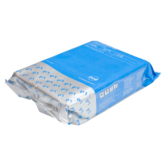 Oce P1 TonerPearls for ColorWave 600 Cyan 500 Grams (1060011491)