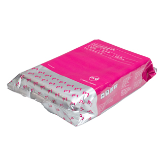 Oce P1 TonerPearls for ColorWave 600 Magenta 500 Grams (1060011492)