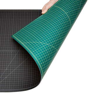 Alvin Professional Cutting Mat 30