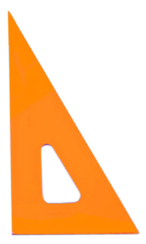 Pacific Arc Fluorescent 4