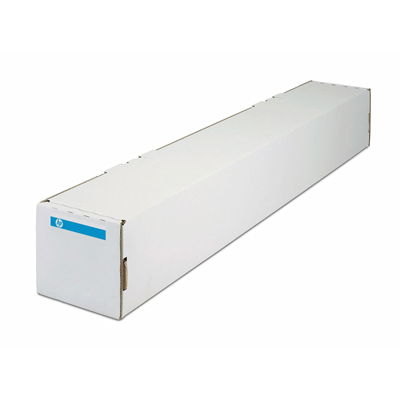HP 21 lb Universal Bond 24