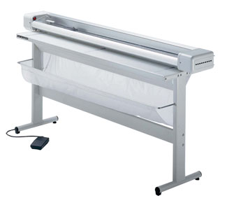 Neolt Electro Trim Series 59