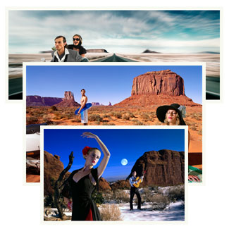 Oce PSP8L Pro-Select 8 mil Lustre Photopaper 36