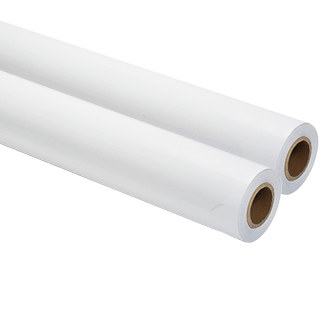 Dataprint Print-Brite 20 lb Economy Xerographic Bond 24