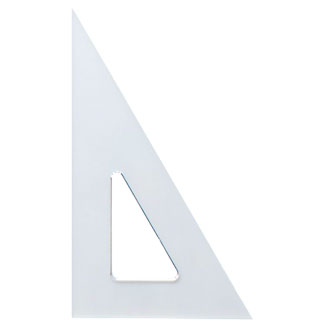 Pacific Arc Transparent 6