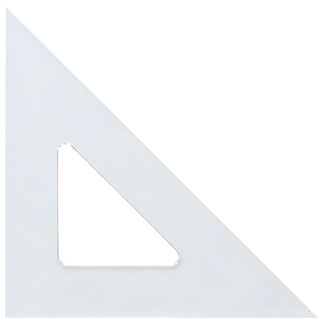 Pacific Arc Transparent 6