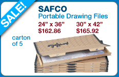 Shop Portable Files