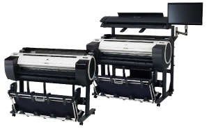 iPF785 Sale!