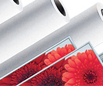 Heavyweight Inkjet Paper