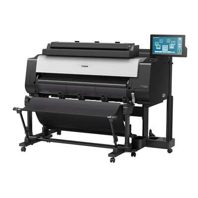 epson tx4000