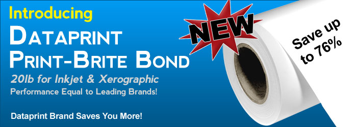 Now Offering Mayline