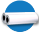 Oce Xerographic 36 x 500 2 rolls
