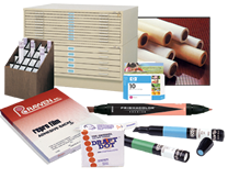 Dataprint Products